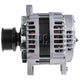 OEX Alternator 24V 80A Hitachi Style HXA064
