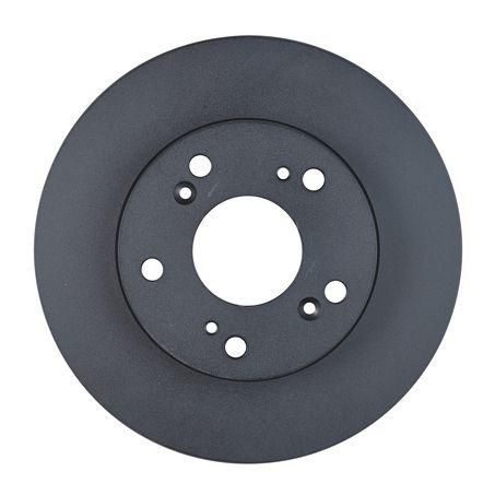 RDA FRONT BRAKE ROTOR HONDA STREAM 2.0L 2001-