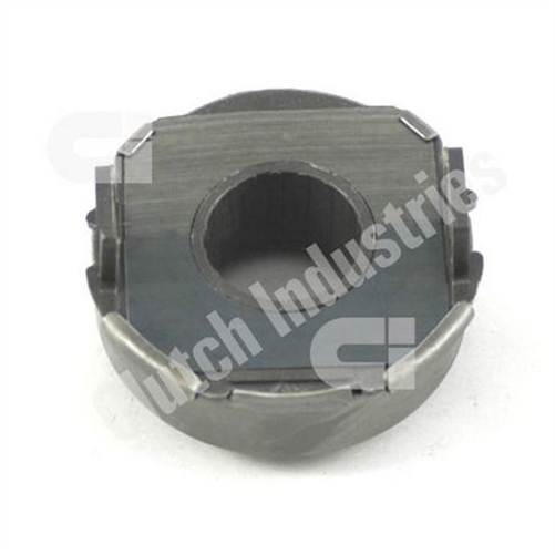 Clutch Industries CLUTCH KIT RENAULT R4 R12 R18 FUEGO 1397