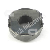 Clutch Industries CLUTCH KIT RENAULT R4 R12 R18 FUEGO 1397