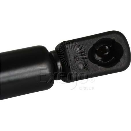 PROSELECT Strut - Gas Support Exp 508 Comp 300 PSGS14685