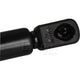 PROSELECT Strut - Gas Support Exp 508 Comp 300 PSGS14685