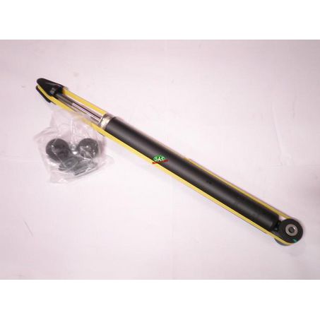 SAS AUTO PARTS HONDA JAZZ 08 REAR TELE SHOCK AA360161