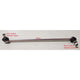 SAS AUTO PARTS SAS Sway Bar Link SIR404051