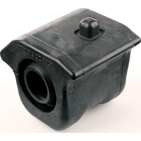 Kelpro Sway Bar Mount Bush 22842