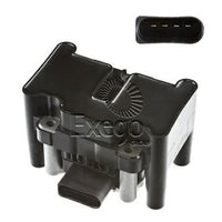 FUELMISER IGNITION COIL EURO OES
