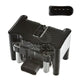 FUELMISER IGNITION COIL EURO OES