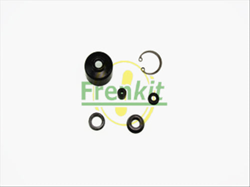 FRENKIT Clutch Master Cylinder Kit Toyota 15mm