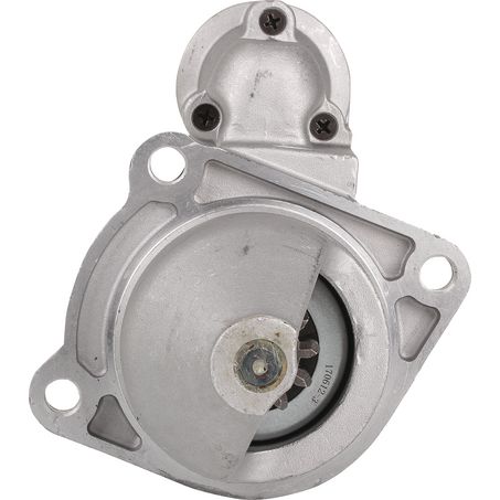 OEX Starter Motor 24V 11Th CW Bosch Style BXS9054