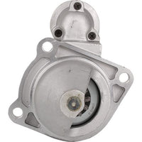 OEX Starter Motor 24V 11Th CW Bosch Style BXS9054