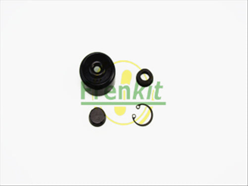 FRENKIT Clutch Master Cylinder Kit 15.9mm Mazda 5/8