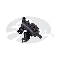 GATES ELECTRIC WATER PUMP 41502E