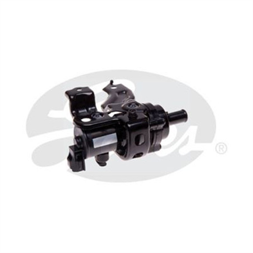 GATES ELECTRIC WATER PUMP 41502E