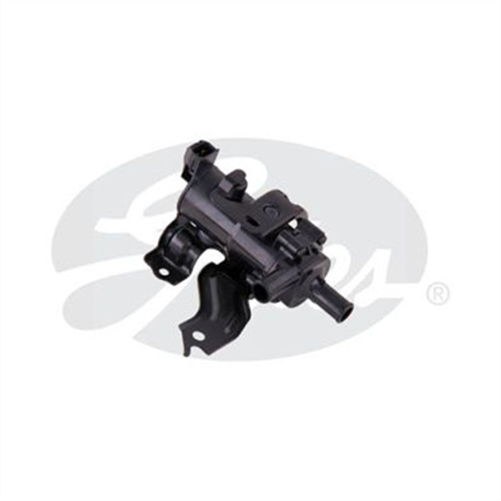 GATES ELECTRIC WATER PUMP 41502E