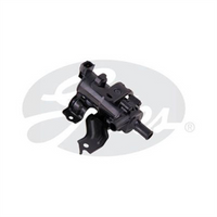 GATES ELECTRIC WATER PUMP 41502E