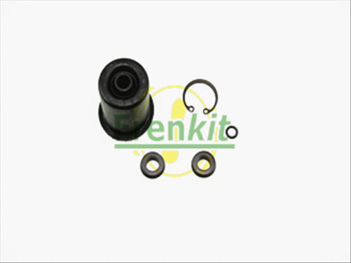 FRENKIT Clutch Master Cylinder Kit Nissan Sunny B/N14 93-96