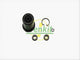 FRENKIT Clutch Master Cylinder Kit Nissan Sunny B/N14 93-96