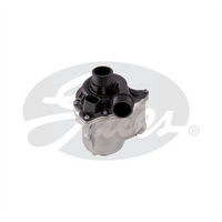 GATES ELECTRIC WATER PUMP 41504E