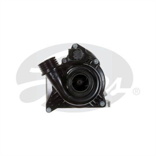 GATES ELECTRIC WATER PUMP 41504E