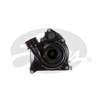 GATES ELECTRIC WATER PUMP 41504E