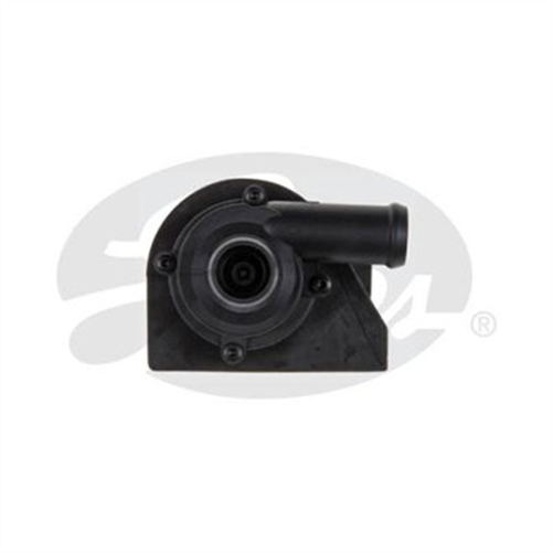 GATES ELECTRIC WATER PUMP 41505E