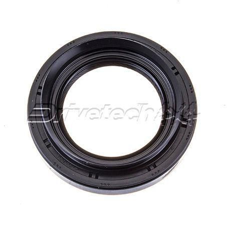 DRIVETECH Pinion Oil Seal