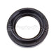 DRIVETECH Pinion Oil Seal