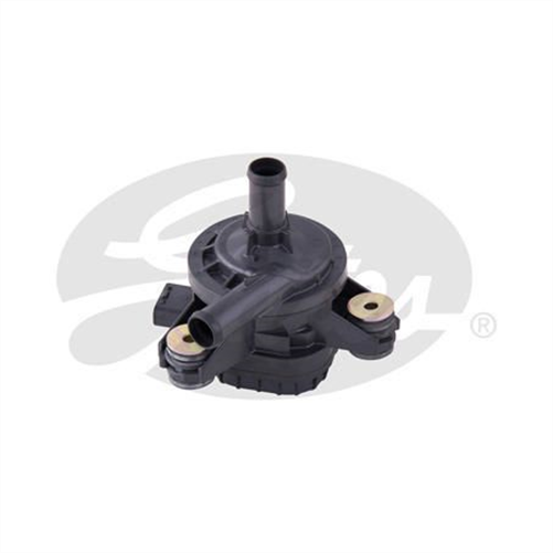 GATES ELECTRIC WATER PUMP 41506E