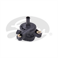 GATES ELECTRIC WATER PUMP 41506E