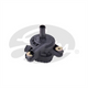 GATES ELECTRIC WATER PUMP 41506E