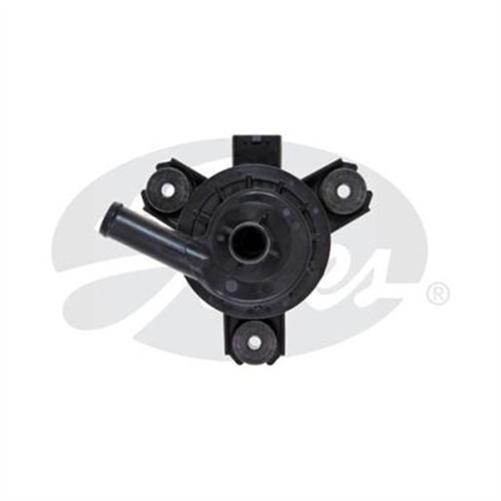 GATES ELECTRIC WATER PUMP 41506E