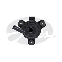 GATES ELECTRIC WATER PUMP 41506E