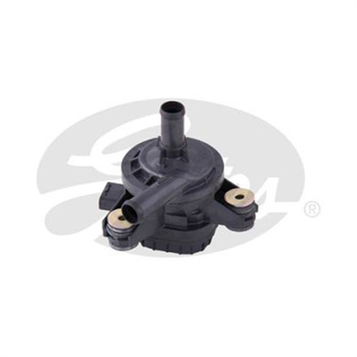 GATES ELECTRIC WATER PUMP 41506E