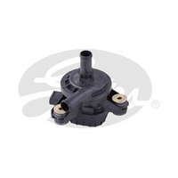 GATES ELECTRIC WATER PUMP 41506E