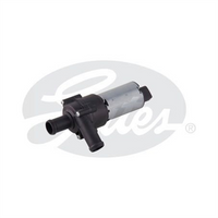 GATES ELECTRIC WATER PUMP 41508E