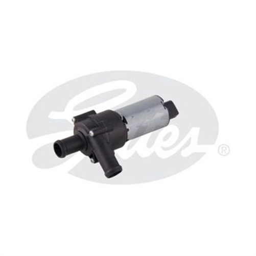 GATES ELECTRIC WATER PUMP 41508E