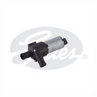 GATES ELECTRIC WATER PUMP 41508E