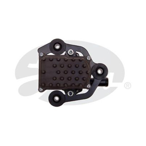 GATES ELECTRIC WATER PUMP 41512E