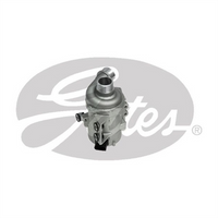 GATES ELECTRIC WATER PUMP