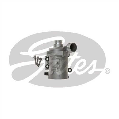 GATES ELECTRIC WATER PUMP