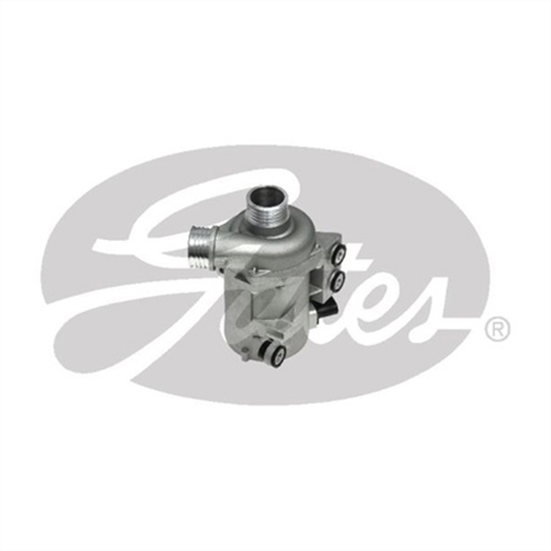 GATES ELECTRIC WATER PUMP