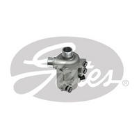 GATES ELECTRIC WATER PUMP