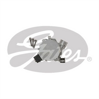GATES ELECTRIC WATER PUMP