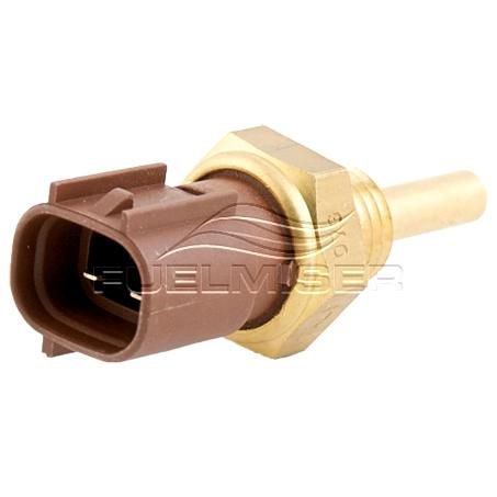 FUELMISER COOLANT TEMPERATURE SENSOR