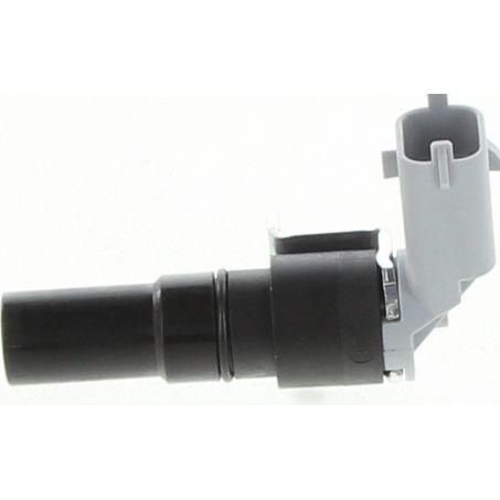 OEX  Crankshaft Sensor OSCA23