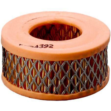 Donaldson Lube Filter Spin On Full Flow P550707