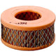 Donaldson Lube Filter Spin On Full Flow P550707