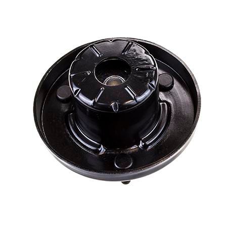 KELPRO STRUT MOUNT 24422