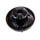 KELPRO STRUT MOUNT 24422