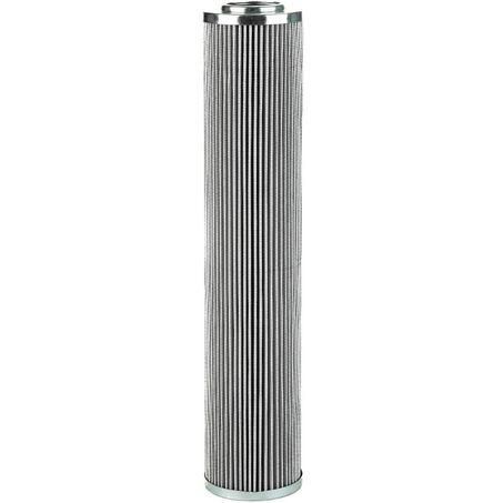 Donaldson Hydraulic Filter Cartridge